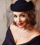 Cum știe Andreea Marin că mama ei o protejează pe Violeta. A explicat totul la tv