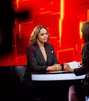 Andreea Marin, invitată la „40 de întrebări cu Denise Rifai”: „Ați fi acceptat o cerere în căsătorie din partea lui Ion Țiriac?”