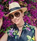 Andreea Marin a spus totul despre cum a fost înșelată de Ștefan Bănică Jr. cu Lavinia Pîrva