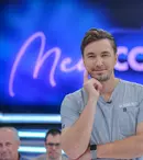 Antena 1 anunță premiera „MediCOOL”. Un celebru chirurg, în echipa noii emisiuni. Când începe