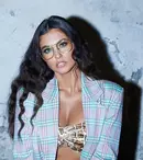 Antonia și Vincenzo Castellano, fotografie rară. Cum s-au pozat cei doi foști soți, în Italia