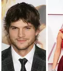 Ashton Kutcher și Reese Witherspoon vor juca în comedia romantică „Your Place Or Mine”. Ce știm despre noul film Netflix