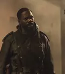 Serialul „Fear the Walking Dead”, sezonul 7, revine în grila AMC. Programul difuzărilor