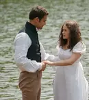 Au reînceput filmările la „Sanditon”. Ce știm despre sezonul 2 al serialului inspirat de Jane Austen