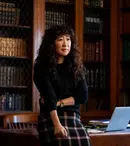 August pe Netflix | Meniu pentru o zi caniculară: filme & seriale fresh, de urmărit împreună