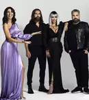 Kanal D a anunțat premiera noului sezon „Bravo, ai stil! Celebrities”, primul fără Cătălin Botezatu în juriu