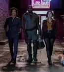 Netflix a dezvăluit primele imagini și data de lansare a versiunii live action „Cowboy Bebop”. Mai avem de așteptat