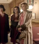 Iubiri din alte vremuri: 5 seriale spaniole romantice de la Netflix