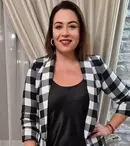 Ce planuri are Oana Roman, după ce a renunțat la emisiunea de la Antena Stars