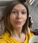 Ce schimbare și-a făcut Adela Popescu după ce a devenit mamă a treia oară. A mers la estetician pentru prima dată. „Vă țin la curent”