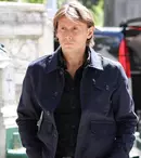 „Vlad”, ultimul sezon. Ce spune Marius Manole despre personajul său din serialul Pro TV: „Sper să nu-l prindă”