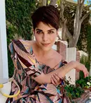 Chinul prin care a trecut Selma Blair după ce a primit diagnosticul de scleroză multiplă: „Pregătește-te să mori”