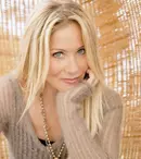 După ce în 2008 a aflat că are cancer, Christina Applegate a primit un nou diagnostic crunt. Anunțul trist făcut de actriță