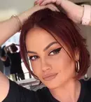 Cine este Andreea Caranda, producătoarea emisiunii „Vorbește lumea”. O cunoști de la „Abracadabra”