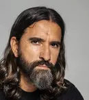 Cine este Tibi Clenci, noul jurat al emisiunii „Bravo, ai stil! Celebrities”