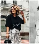 Cine sunt Carmen Negoiță și Olga Verbițchi, ultimele două concurente din show-ul „Bravo, ai stil”, sezonul 7