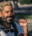 Connect-R și Shift au lansat videoclipul piesei „Plec Departe” cu imagini din „Asia Express”