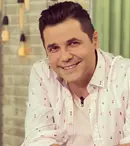 Cove, despre motivul pentru care a renunțat la „Vorbește lumea”: „Singura nemulțumire era că nu puteam pleca”