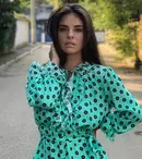 Cum a afectat-o participarea la „Survivor România” pe Mellina. „În prima fază am slăbit foarte mult acolo”. Cum arată acum solista