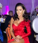 Cum a reușit Raluca Dumitru să o surprindă pe Ana Porgras. „Vrei dovada?”