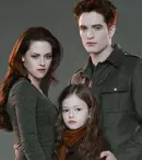 Cum arată astăzi fiica Bellei și lui Edward din seria „Twilight”. Mackenzie Foy are acum 20 de ani