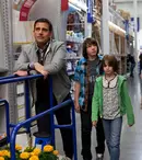 Cum arată azi fetița din „Crazy, Stupid, Love”. Joey King a devenit celebră și va juca alături de Brad Pitt