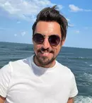 Cum arată băiatul lui Daniel Pavel. Prezentatorul „Survivor România” 2021 are motive de mândrie!