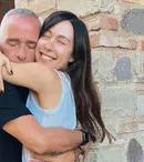 Cum arată Aurora Ramazzotti. Fiica de 24 de ani a lui Eros Ramazzotti a devenit celebră pe cont propriu