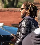 Cum arată fiul lui Tom Cruise. Are 26 de ani și e un mare pescar