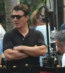 Cum au fost surprinși Sarah Jessica Parker și Chris Noth în New York. Din nou împreună, după 17 ani