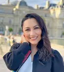 Cum răspunde Andra zvonurilor cum că ar fi iar însărcinată. „Eu dau tot din casă”. Unde își petrece familia Măruță vacanța