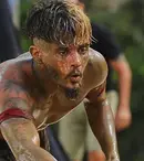 Ce diagnostic l-a speriat pe Zanni după participarea „Survivor România”. Ce i-a spus medicul după un RMN. „Oare merită?”