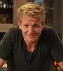 Noutățile lunii august la posturile AMC Networks: „Comedie de groază” la AMC și „Curs de gătit superior” cu Gordon Ramsay