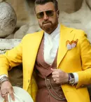 Cătălin Botezatu, detalii incendiare din culisele „Bravo, ai stil”, după ce renunțat la proiect. „Munceam și...”