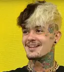 Declarația lui Zanni, câștigătorul „Survivor România”, după mesajul dur al Anei Porgras: „Lasă-mă în pace”