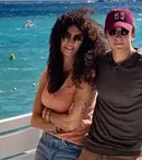 Declarația șocantă făcută de Mihaela Rădulescu: „Recunosc că mi-ar fi plăcut să fi avut mai multă înțelepciune și să nu destram căsătoria cu tatăl copilului”