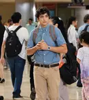 „Doctorul minune”, noul serial turcesc de la Kanal D, începe astăzi