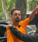 După „Asia Express”, Eliza și Cosmin Natanticu își fac propriul reality-show. Au filmat deja primul episod