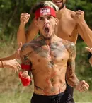 Elena Marin a spus adevărul despre relația ei cu Zanni. Ce a fost între cei doi concurenți „Survivor România”: „Sunt încă rănită”