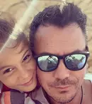 Fiica Irinei și a lui Răzvan Fodor a devenit o domnișoară în toată regula. Cum arată acum Diana