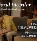Filmul românesc „Dirijorul tăcerilor”, cu Vlad Zamfirescu, intră din 8 octombrie în cinematografe