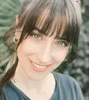 Hazal Kaya nu duce lipsă de proiecte spectaculoase. În ce mai urmează să joace actrița din „Povestea noastră”