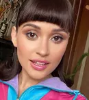 Irina Rimes, comparată cu o adolescentă. „Arată de 17 ani și e foarte dulce”