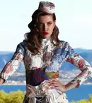 Iulia Albu, totul despre noul reality show pe care îl va găzdui la Antena Stars: „Este un experiment social” |EXCLUSIV