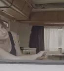 7 filme în competiția de lungmetraj a Bucharest International Film Festival