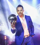 Jean de la Craiova: „La iarnă voi pleca la Bollywood, unde voi filma o secvență într-un film indian”