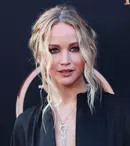 Jennifer Lawrence va juca în noul film al lui Paolo Sorrentino