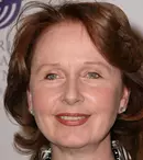 Kate Burton revine în sezonul 18 din „Anatomia lui Grey”