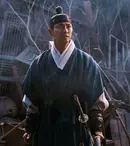 După „Kingdom: Ashin of the North”, Netflix pregătește un nou spin-off, „Kingdom: The Crown Prince”