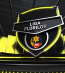 Ce a pregătit TVR pentru acest început de toamnă: handbal, fotbal, rugby şi ciclism, în oferta postului public